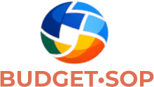 Ledgeren Brand